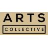 Arts Collective