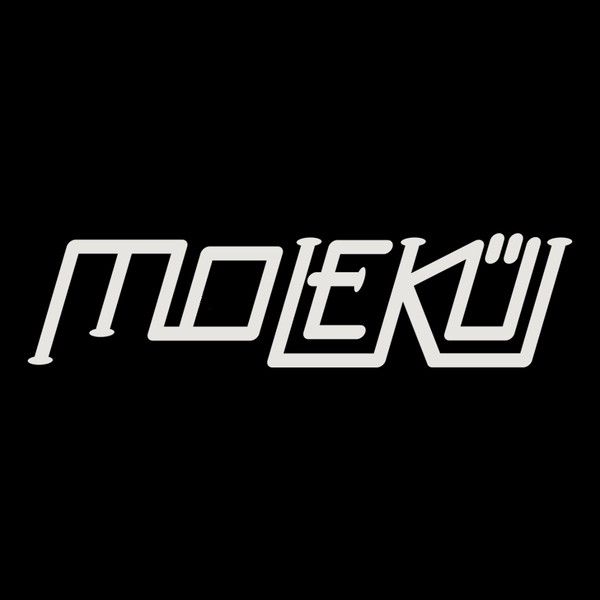Logo Molekül