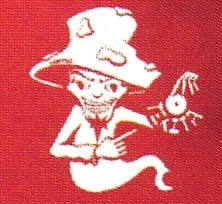 Logo Tekita