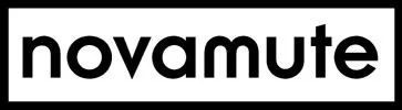 Logo NovaMute