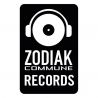 Zodiak Commune