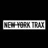 New York Trax