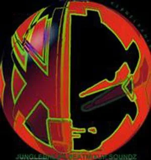 Logo Kernel Panik