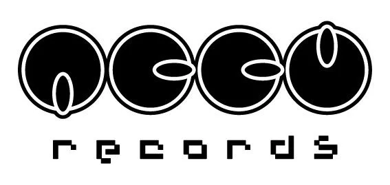 Logo Accu records