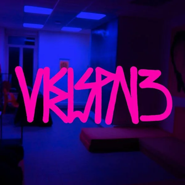 Logo Vielspaß