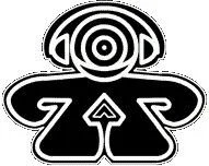 Logo Okupe