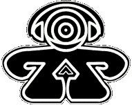 Logo Okupe