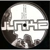Humungus Records