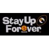 Stay Up Forever