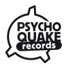 Psychoquake