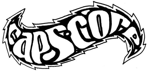 Logo Capsule Core