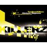 Toolbox Killerz