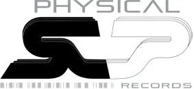 Logo Physical Records