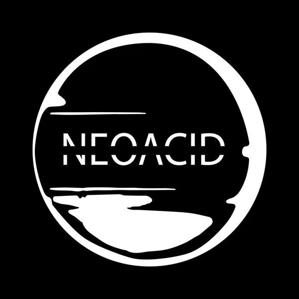 Logo Neoacid