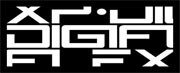 Logo XpDigiflex.rec