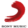 Sony Music