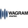 Wagram Music