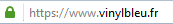 Paiement Https