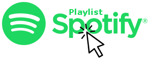 Spotify Vinylbleu