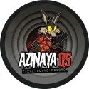 Azinaya 05
