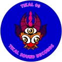 Tikal 09