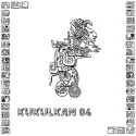 Kukulkan 04