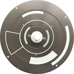 Interface 68 - ITF68 01