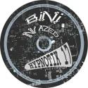 biNi - Hypnotik 17