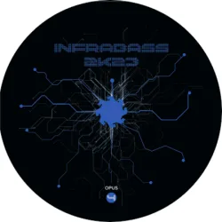 David Green - Infrabass 2K23 04