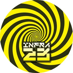 David Green, Jeff SP23 - Infrabass 23 01