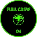 Full Crew 04
