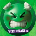 Tom Buld'r - Vert de Rage 03