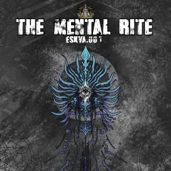The Mental Rite