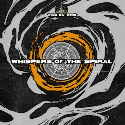 Whispers Of The Spiral [ESK.VA-002]