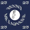 Robbert Mononom - Mononom 1
