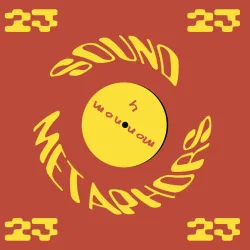 Robbert Mononom - Mononom 4