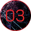 Vinylbleu 03