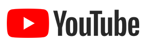 Youtube Vinylbleu