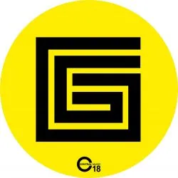 Ganez The Terrible - Hors Serie Remixs 02