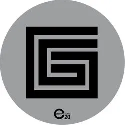 Central Music Limited Sampler 20