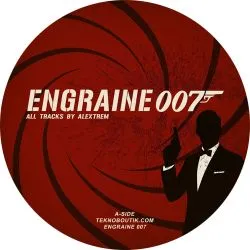 Alextrem - Engraine 007