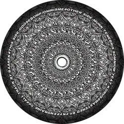 Alextrem - Engraine 007