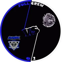 Full Crew 02