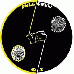 Full Crew 03
