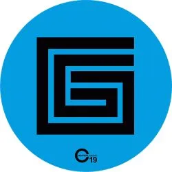 Ganez The Terrible - Central 19