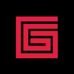 Ganez The Terrible - Hors Serie 01