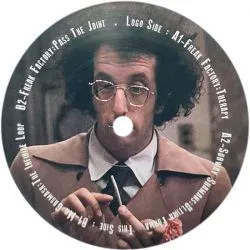 Hazardous Voltages 06