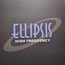High Frequency - 4 Nuts