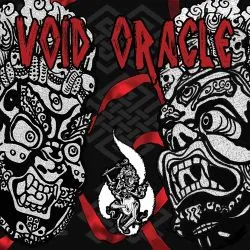 Void Oracle