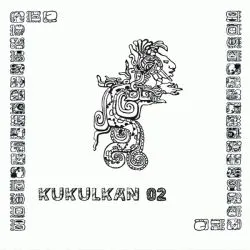 Kukulkan 02